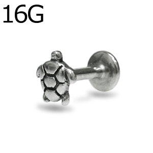 {fBsAX 16G ^[gubg / tlW 16Q[W Vo[ C[u sAX wbNX sAX fUCo[x T J 킢 16g lW C^[i CR[f