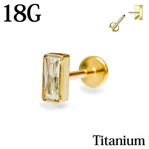 {fBsAX 18G N^O[OZgbvtvbVsubg / 18Q[W S[h T[WJ 킢 ×p`^ AM[Ή `  } s^Cv ȒP