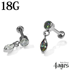 {fBsAX 18G WGtCvgO[h`^vbVsubg / 18Q[W Vo[ }[L[X T[WJ 킢 ×p`^ AM[Ή `[