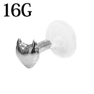 yHSz{fBsAX 16G frn[g`[tvbVsubg / 16Q[W PTFE {fB[sAX gKX sAX u } _炩 ȒP `[t 킢 Vo[ NA 