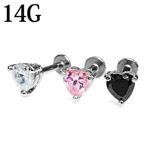 {fBsAX 14G n[gWGtubg / 14Q[W LL  CZ `[t sAX u wbNX fB[X XeX 킢