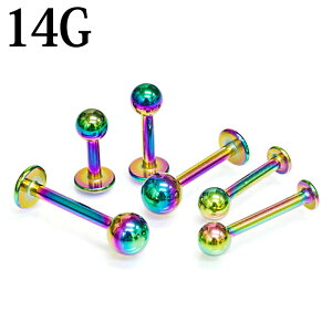 {fBsAX 14G ubgX^bh / 14Q[W XeX C{[ s sAX gKX sAX o[x C[u bv Vv lW T[WJXeX PVD 킢 