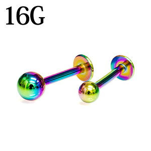 {fBsAX 16G ubgX^bh / 16Q[W XeX C{[ 16g sAX gKX sAX o[x C[u bv PVD Vv XN[ 킢  {fB[