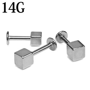 {fBsAX 14G XNGA{[ubgX^bh / 14Q[W Vo[ XeX sAX C[u fUC `[t L[u lp sAX {bNX 킢 AM[