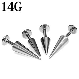 {fBsAX 14G XpCNubgX^bh / 14Q[W Vo[ XeX 14g sAX C[u gKX R[ sAX AM[Ή  킢 XpCN 