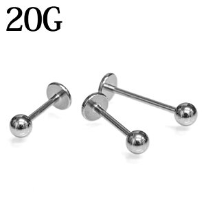 {fBsAX 20G ubgX^bh / 20Q[W Vo[ XeX s sAX u gKX Vv sAX ׂ AM[Ή ςȂ gȂ