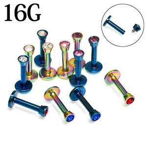 {fBsAX 16G 2.5mmWGgbvttlWubg / XeX 16Q[W C{[ u[ u wbNX sAX gKX C^[i 킢 AM[Ή l