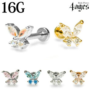 {fBsAX 16G WGto^tCtlWubg / XeX Vo[ sAX X sAX u gKX C^[i 16Q[W 킢 \ lW