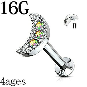 16G {fBsAX XeX pFtNbZg[`[tC^[iubg / 16Q[W Vo[ C[u sAX gKX tlW  lW 킢 16g {fB[s