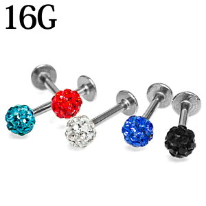 {fBsAX XeX 16G pF{[tubg / 16Q[W Vo[ u sAX wbNX gKX LL sAX bv 킢 AM[Ή