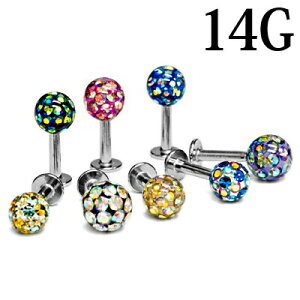 ySҗlKIIz{fBsAX 14G }`NX^R[eBOpF{[tubg1 / Lb` p[c lW X^bh 14Q[W XeX WG 킢 WF