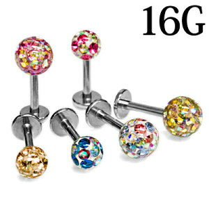 ySҗlKIIz{fBsAX 16G }`NX^R[eBOpF{[tubg1 / Lb` p[c lW X^bh 16Q[W XeX WG 킢 WF