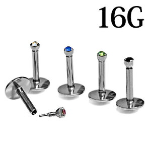 {fBsAX 16G WGtC^[iubg / 16Q[W XeX Vo[ Xg[g sAX u sAX C^[i bv tlW WF CZ  AM[