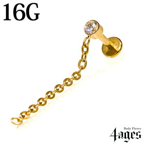 {fBsAX 16G `F[tCvgO[h`^tlWubg / 16Q[W S[h  T[WJ 킢 ×p`^ AM[Ή lW PVD