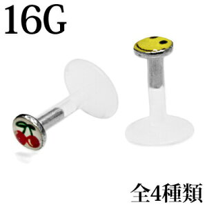 {fBsAX 16G fUCStoCItLVuvbVsubg / 16Q[W Vo[ ȒP  킢 gKX  u } fUC