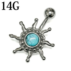 {fBsAX 14G XeX ^[RCYtz`[tւsAX / 14Q[W Vo[ J[uh w\sAX lCu u gR 킢  `sAX oiio[x