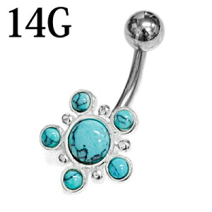 yz֑z{fBsAX 14G XeX ^[RCYtt[ւsAX /  14Q[W Vo[ J[uh w\sAX lCu u ^[RCY M  `sAX ւs w\