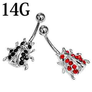 {fBsAX 14G ĂƂւsAX / 14Q[W Vo[ J[uho[x oiio[x w\sAX `sAX lCu u ix WG egEV  V 킢