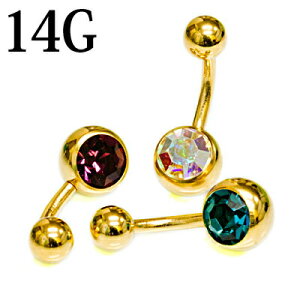 {fBsAX 14G WGtoiio[x / XeX S[h ւsAX 14Q[W Vv WF CZ oiio[x ւs w\s   316L T[WJ ix |