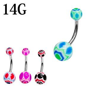 {fBsAX 14G ANXpC_[EFup^[{[ւsAX / 14Q[W w\sAX w偂̑ lCu u  XeX lW J[uo[x ւsAX 킢 A