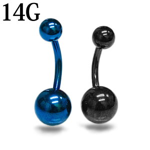 {fBsAX 14G XeX X^_[hւsAX / 14Q[W u[ ubN J[uho[x w\sAX oiio[x ix u Vv ` Ζ 킢