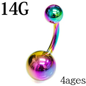 {fBsAX 14G XeX X^_[hւsAX / 14Q[W C{[ J[uho[x w\sAX oiio[x lCu u Vv ` Ζ 킢 PVD