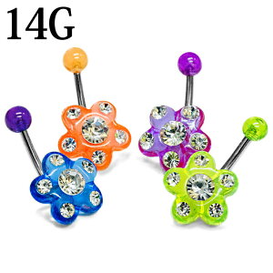 {fBsAX 14G NX^WGtANt[ւsAX / 14Q[W w\sAX  lCu u  XeX lW J[uo[x `sAX 킢 AM[Ή 