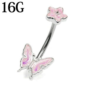 {fBsAX 16G XeX o^tCւsAX / 16Q[W Vo[ J[uho[x w\sAX 킢 X u ` oiio[x `E  ps