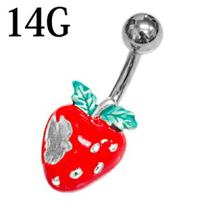 {fBsAX 14G XeX H䕂ւsAX / C`S 14Q[W Vo[ J[uh w\sAX Xgx[ u t[c `sAX `[t w\s 킢 ʕ  Hו f