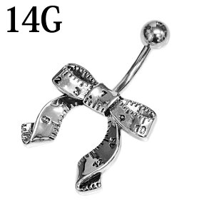 {fBsAX 14G XeX W[{ւsAX / 14Q[W Vo[ J[uho[x w\sAX 킢 ւs ix IV fUC oiio[x