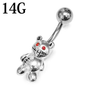 {fBsAX 14G XeX efBxAւsAX / 14Q[W Vo[ J[uho[x w\sAX lCu u ւs ix l` fUC {fB[sAX oiio[x 킢 