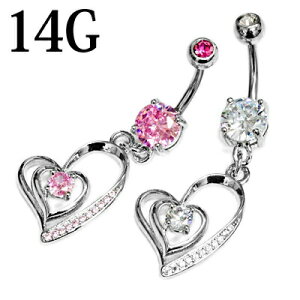 {fBsAX 14G XeX _un[gւsAX / 14Q[W Vo[ J[uho[x oiio[x w\sAX ւs lCu C[u 킢 ix `sAX AM