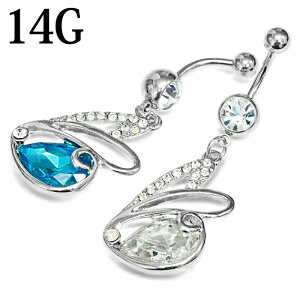 {fBsAX 14G X`[tւsAX / 14Q[W XeX `sAX 킢 Vo[  w\sAX lCu u ix WGt