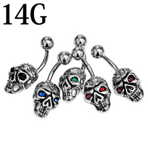 {fBsAX 14G XeX WGtXJւsAX / 14Q[W Vo[ J[uho[x w\sAX lCu C[u `sAX ix hN fUC {fB[sAX oii