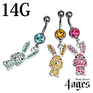 {fBsAX 14G XeX pFWGrbg`[ttւsAX / 14Q[W Vo[ J[uho[x oiio[x w\sAX ւs lCu u ix   