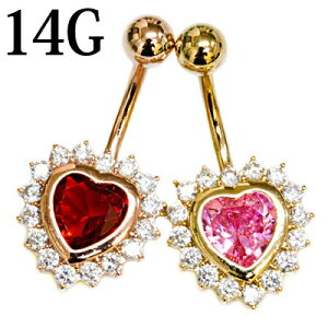 {fBsAX 14G XeX n[gCZtւsAX / 14Q[W S[h ix w\ u lCu 킢 [YS[h WG `[t `sAX w\sAX 킢 PVD