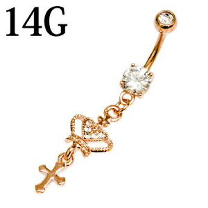 {fBsAX 14G n[gNENX`[tւsAX / 14Q[W [YS[h w\sAX lCu C[u  `sAX \ SVbN 킢 XeX PVD fB