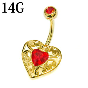 yz֑z{fBsAX 14G XeX Be[WtBO[n[gւsAX / 14Q[W S[h w\sAX lCu C[u  WG  킢 `sAX 14g {