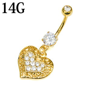 {fBsAX 14G WFtgCon[gւsAX / 14Q[W S[h XeX n[g w\s oiio[ C[u `sAX 킢 PVD  fB[X