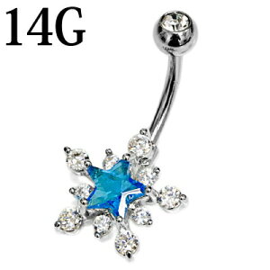 {fBsAX 14G XeX X^[CZNX^[CZւsAX / 14Q[W Vo[ ix w\sAX C[u WG lCu  `[t WRjA `sAX 14g {fB[sAX 