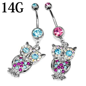 {fBsAX 14G XeX }`WGttNEւsAX / 14Q[W Vo[ lCu w\sAX u  `  `[ oiio[x   킢