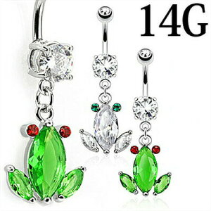 {fBsAX 14G XeX NX^tbOւsAX / 14Q[W Vo[ lCu oiio[x JG ^  14g CZ ঒  킢 `sAX {fB[sAX