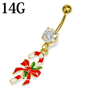 {fBsAX 14G XeX NX}XLfBXeBbNւsAX / 14Q[W S[h J[uho[x oiio[x w\sAX lCu u `[ XebL  킢 L