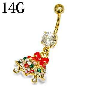 {fBsAX 14G XeX NX}XxւsAX / 14Q[W S[h J[uho[x oiio[x w\sAX lCu C[u 킢 `[ `sAX 14g