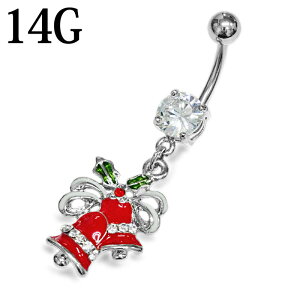 {fBsAX 14G XeX NX}XxւsAX / 14Q[W Vo[ J[uho[x oiio[x w\sAX lCu u 킢 `[ `sAX