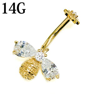 {fBsAX 14G XeX IւsAX / 14Q[W S[h J[uh w\sAX lCu C[u 14g  ` {fB[sAX tlW    t[ n` ւsAX 킢 PVD