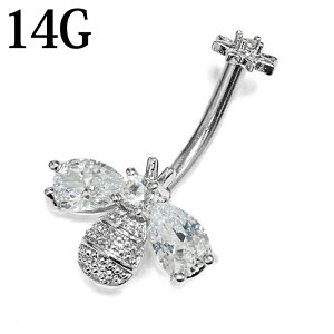 {fBsAX 14G XeX IւsAX / 14Q[W Vo[ J[uh w\sAX lCu C[u 킢 WF  ` {fB[sAX tlW    t[ n` ւsAX