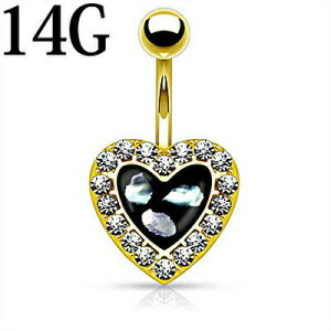 {fBsAX 14G XeX }U[Iup[CCn[gւsAX / 14Q[W S[h LL w\sAX oiio[x lCu ix C[u `sAX 킢 PVD 14g