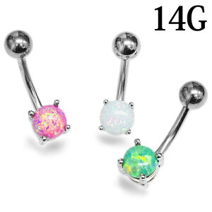 {fBsAX 14G XeX Ip[WFtւsAX / 14Q[W Vo[ J[uho[x oiio[x w\sAX ւs lCu u Vv 킢 `sAX