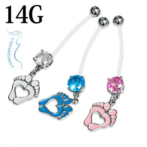 {fBsAX 14G xr[tB[g`[t}^jeBւsAX / oiio[x 14Q[W XeX w\sAX lCu `[ ix ւs OVtg Dwp _炩